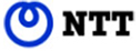 NTT先端集積デバイス研究所